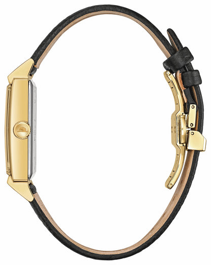 Frank Sinatra My Way - Bulova Essential