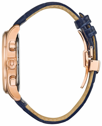 Wilton - Bulova Everyday