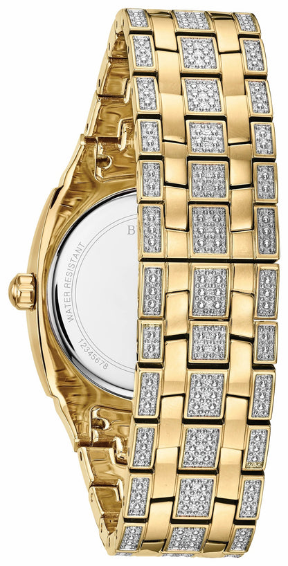 Phantom - Bulova Trending