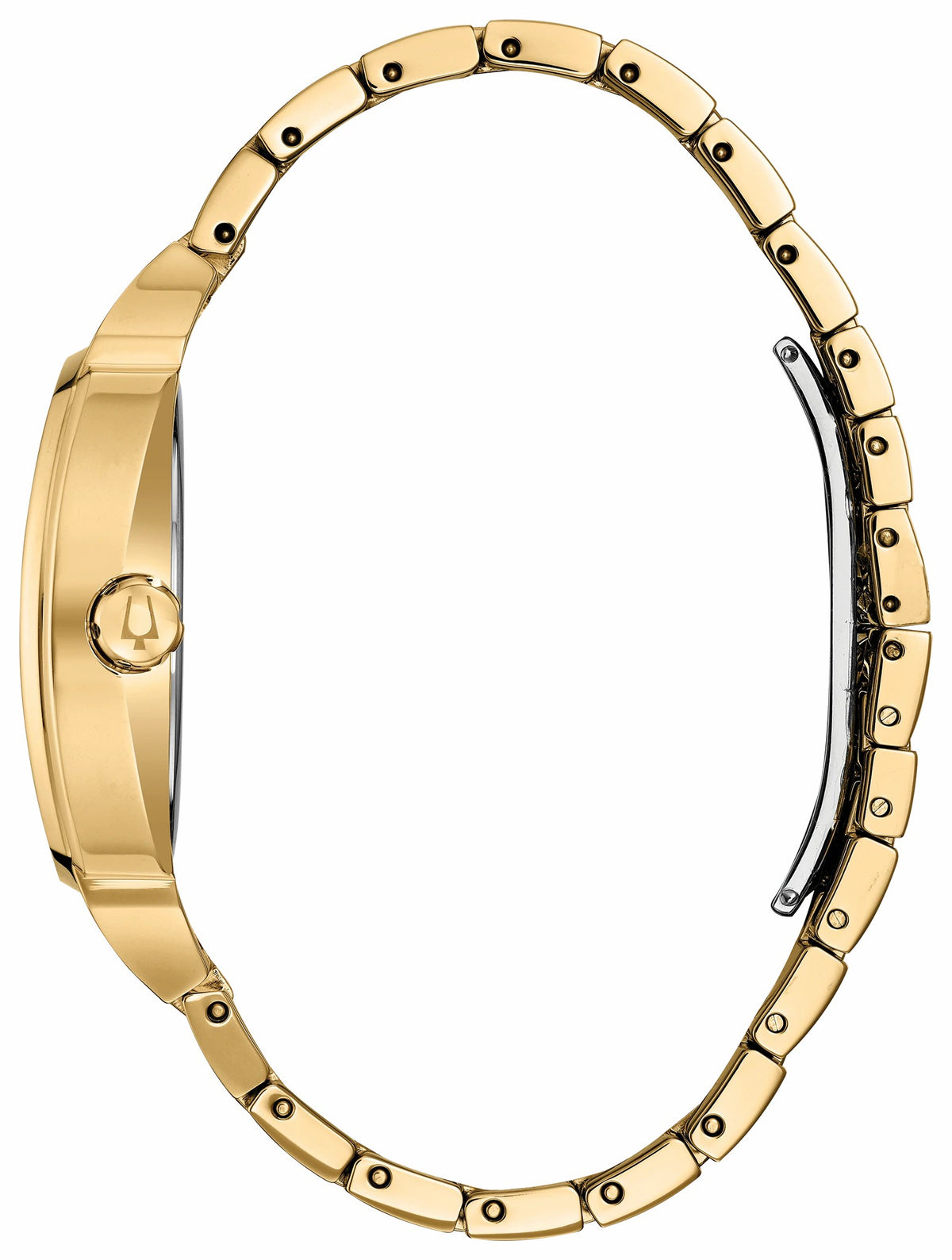 Phantom - Bulova Trending