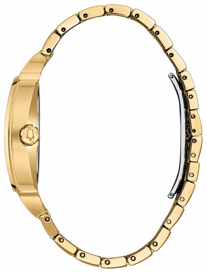 Phantom - Bulova Trending