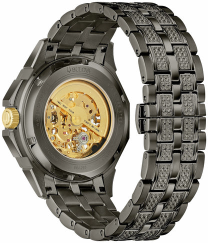 Octava - Bulova Best Seller