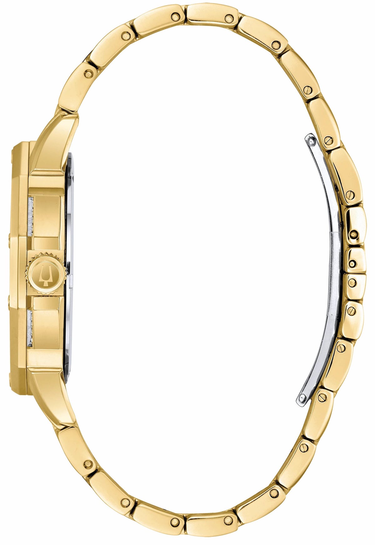 Octava - Bulova Signature