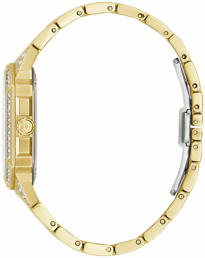 Octava - Bulova Classic