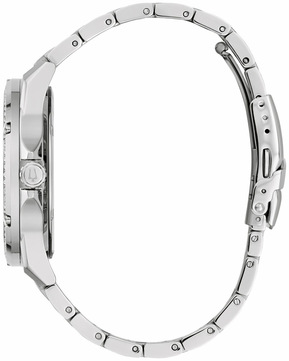 Crystal Box Set - Bulova Everyday