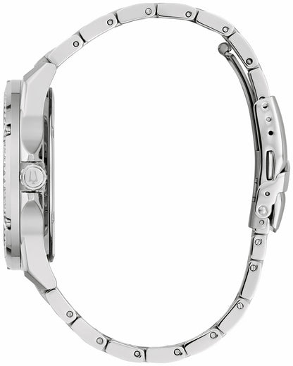Crystal Box Set - Bulova Everyday