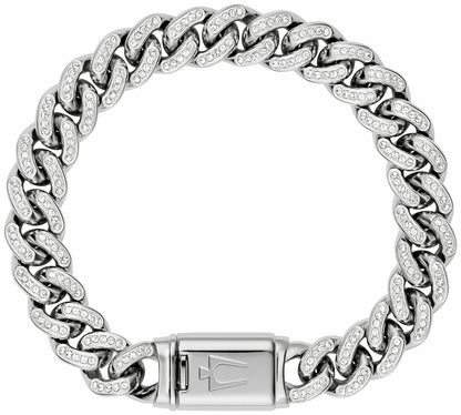 Crystal Box Set - Bulova Everyday