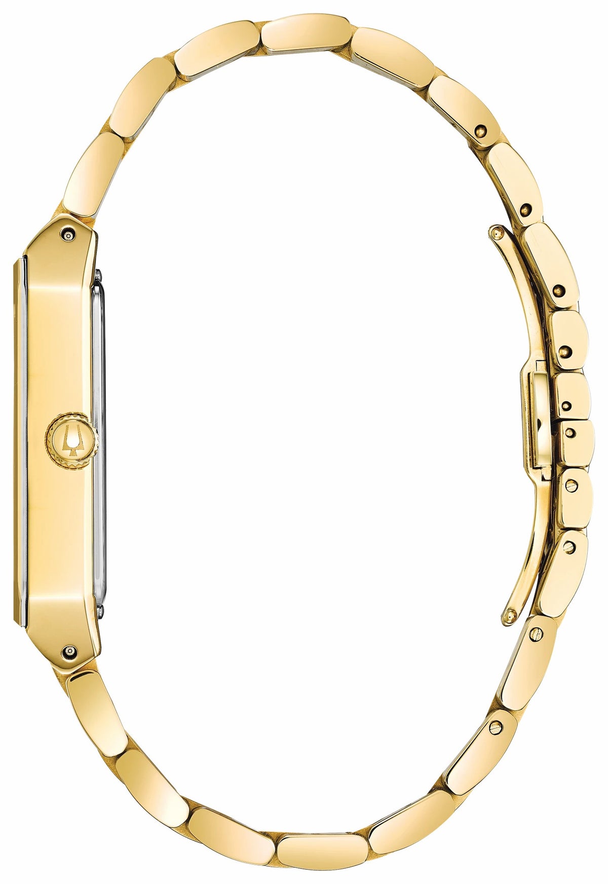 Quadra - Bulova Trending