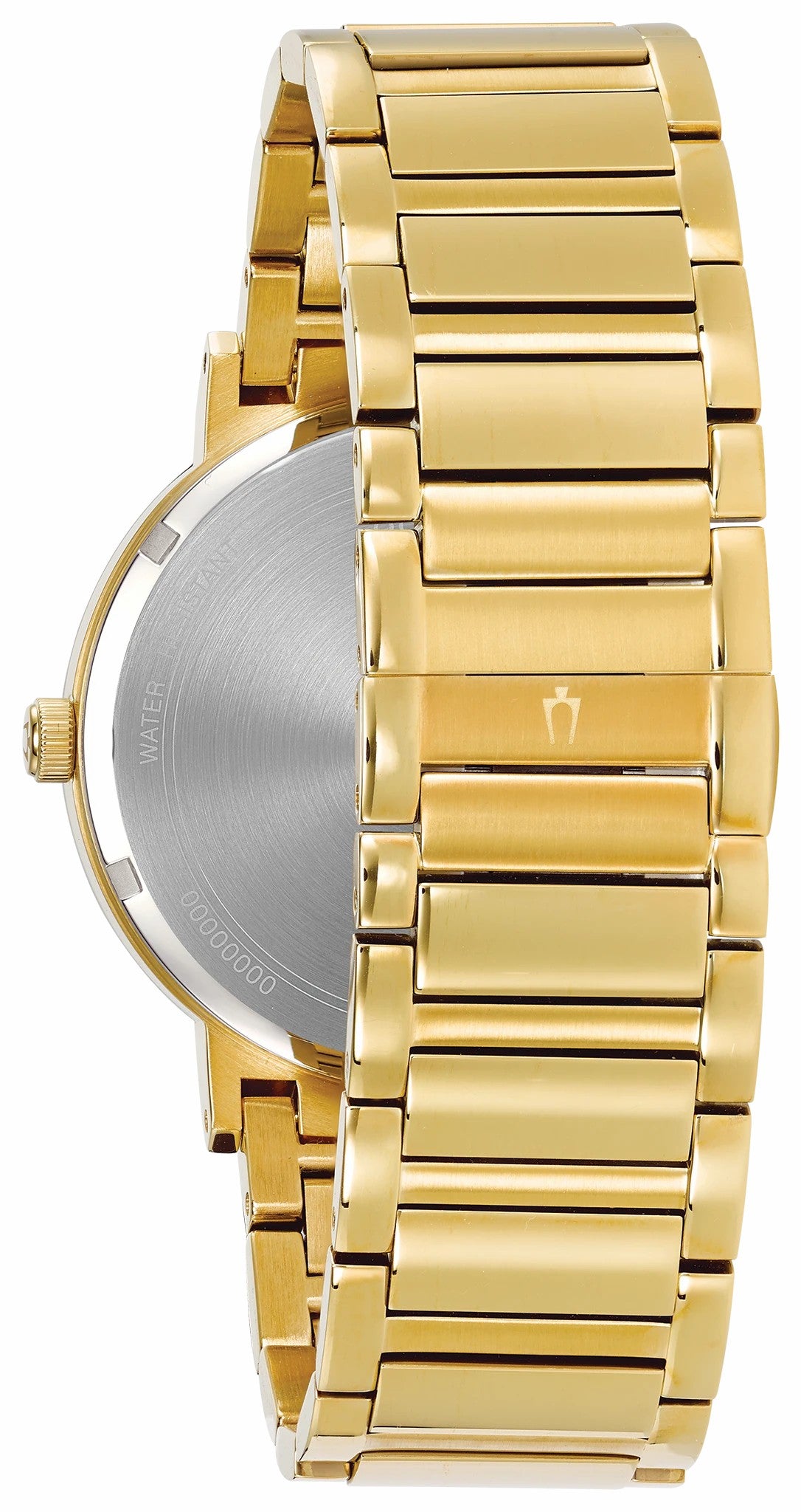 Futuro - Bulova Best Seller