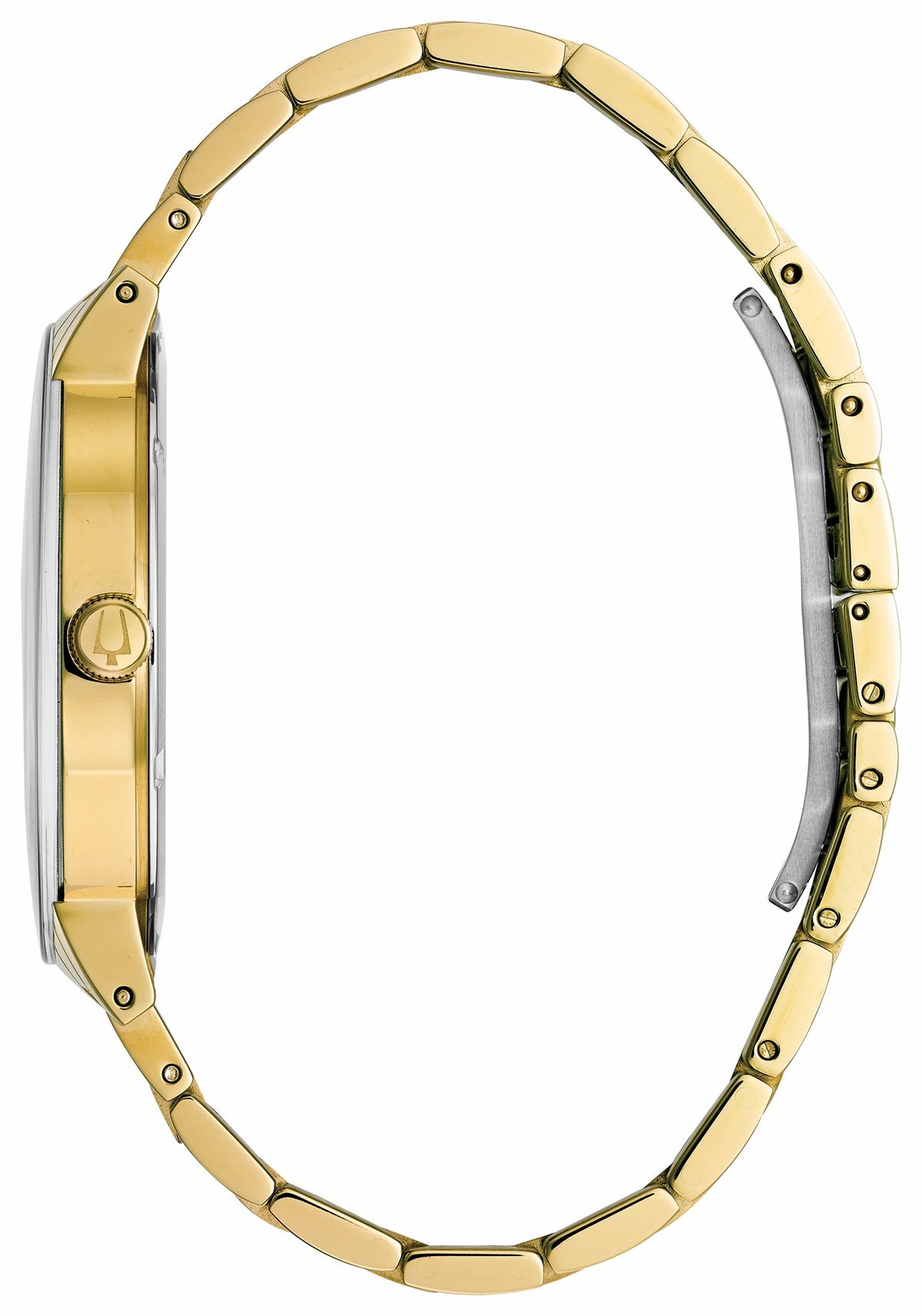 Futuro - Bulova Best Seller