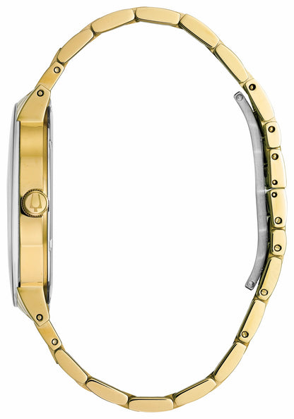 Futuro - Bulova Best Seller