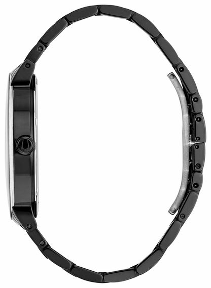 Futuro - Bulova Recommended