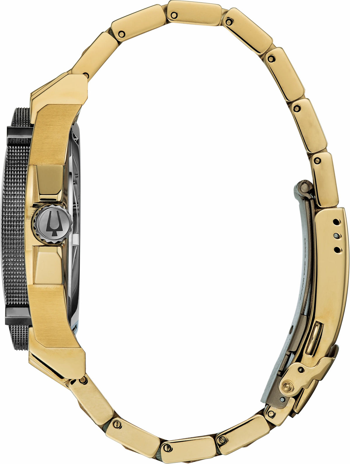 Icon - Bulova Signature