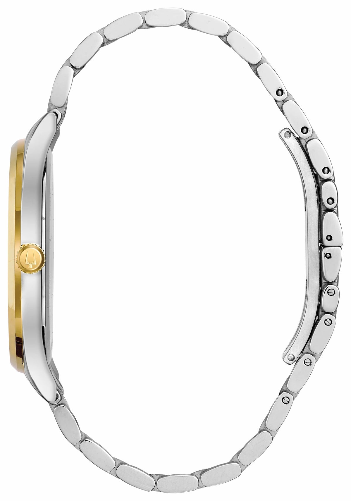 Classic - Bulova Classic