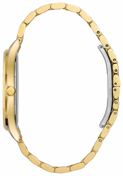 Classic - Bulova Essential