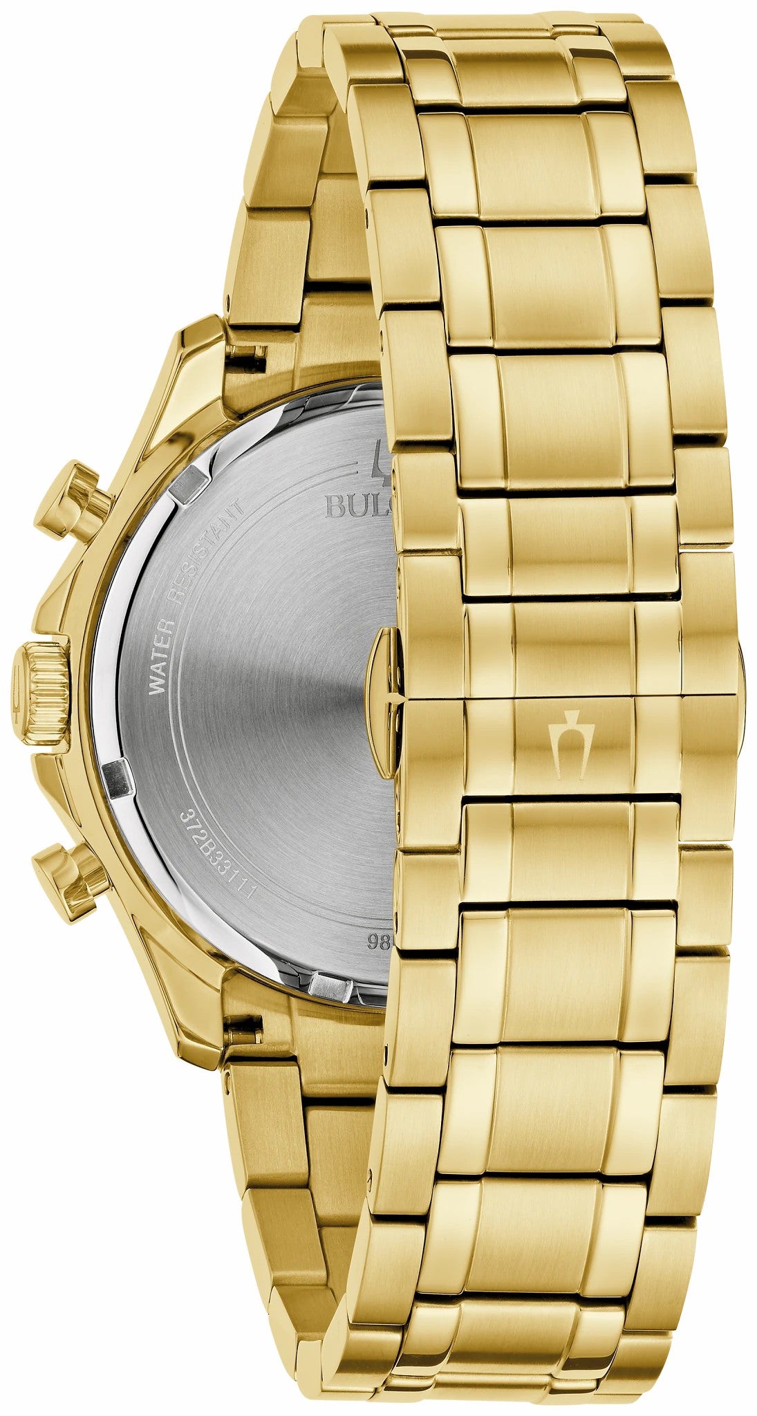 Classic - Bulova Everyday