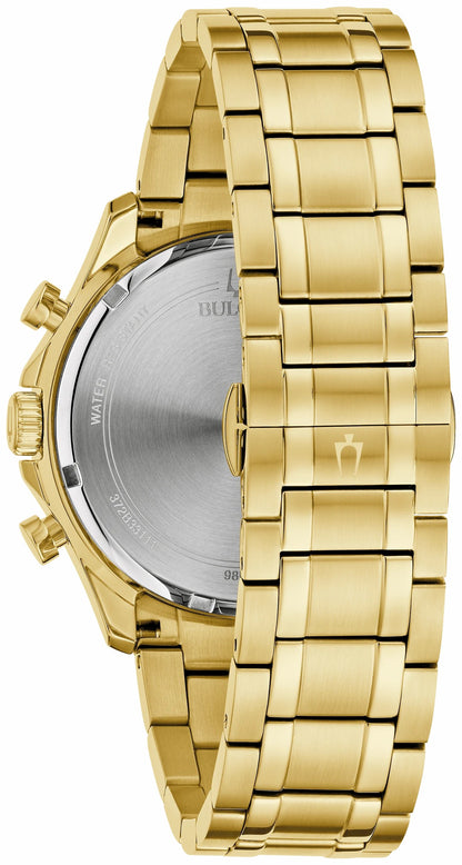 Classic - Bulova Everyday