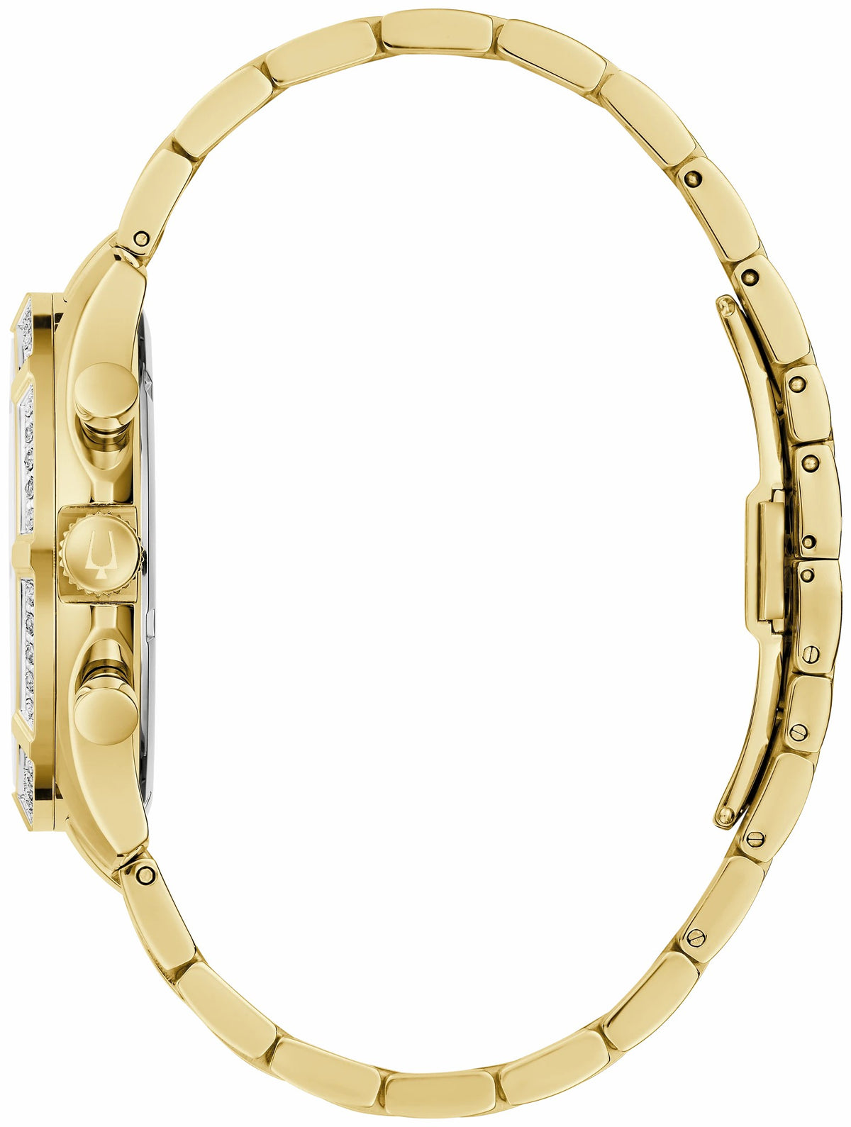 Classic - Bulova Everyday