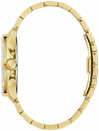 Classic - Bulova Everyday