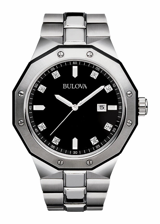 Classic - Bulova Trending