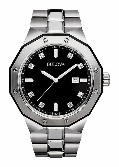 Classic - Bulova Trending