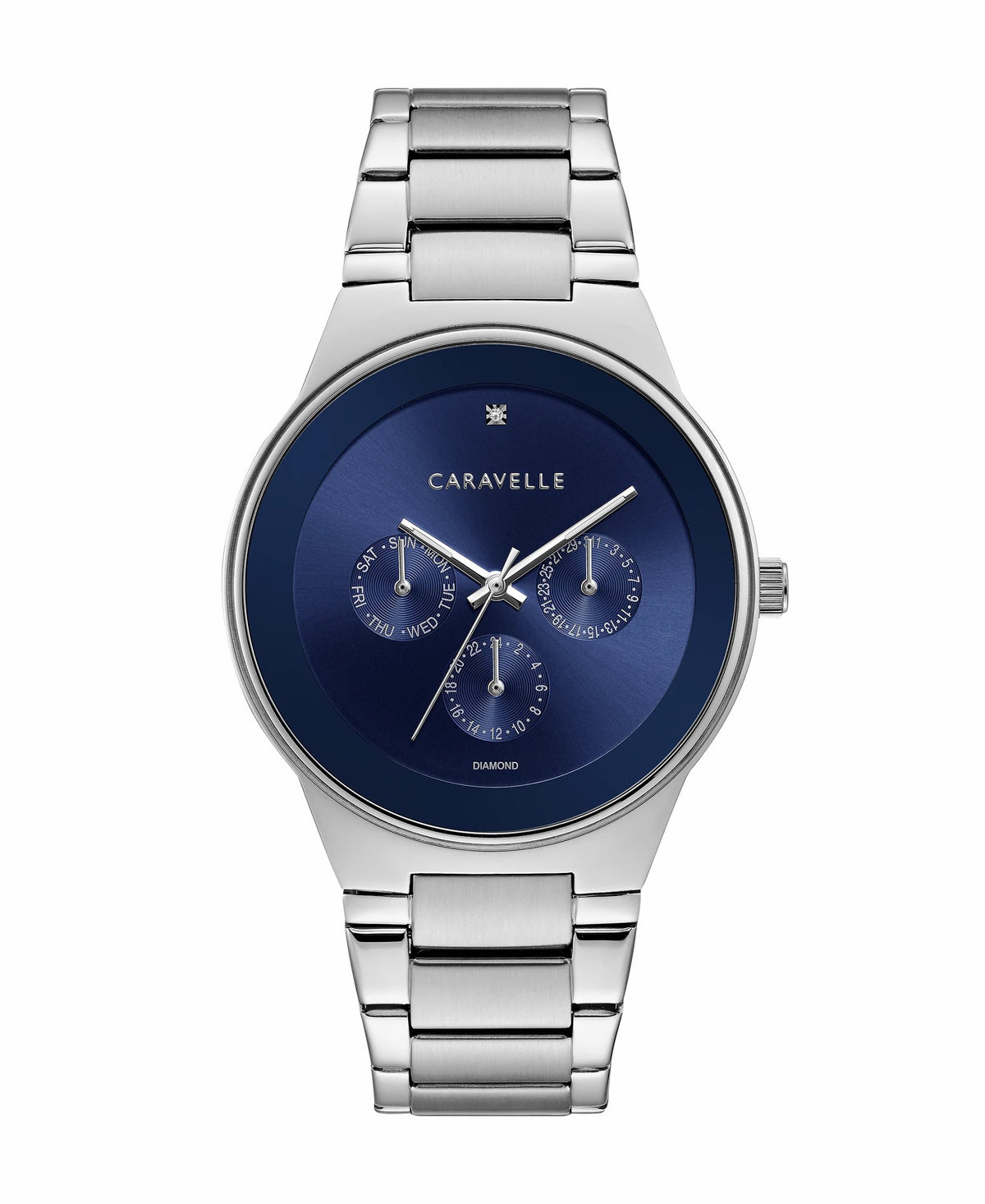 Caravelle Modern - Bulova Best Seller