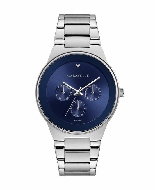 Caravelle Modern - Bulova Best Seller