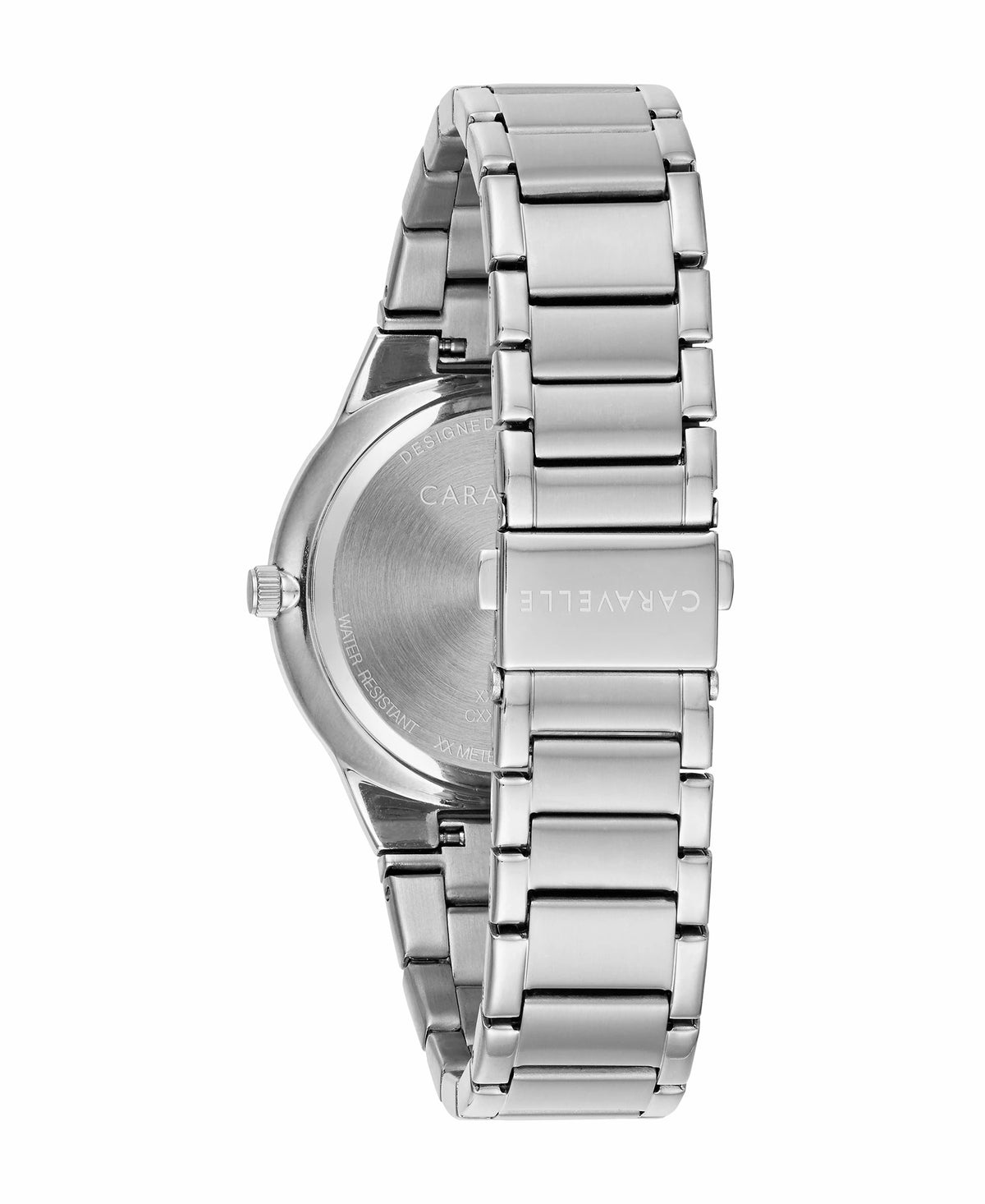 Caravelle Modern - Bulova Best Seller