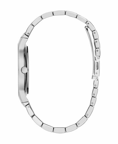 Caravelle Modern - Bulova Best Seller