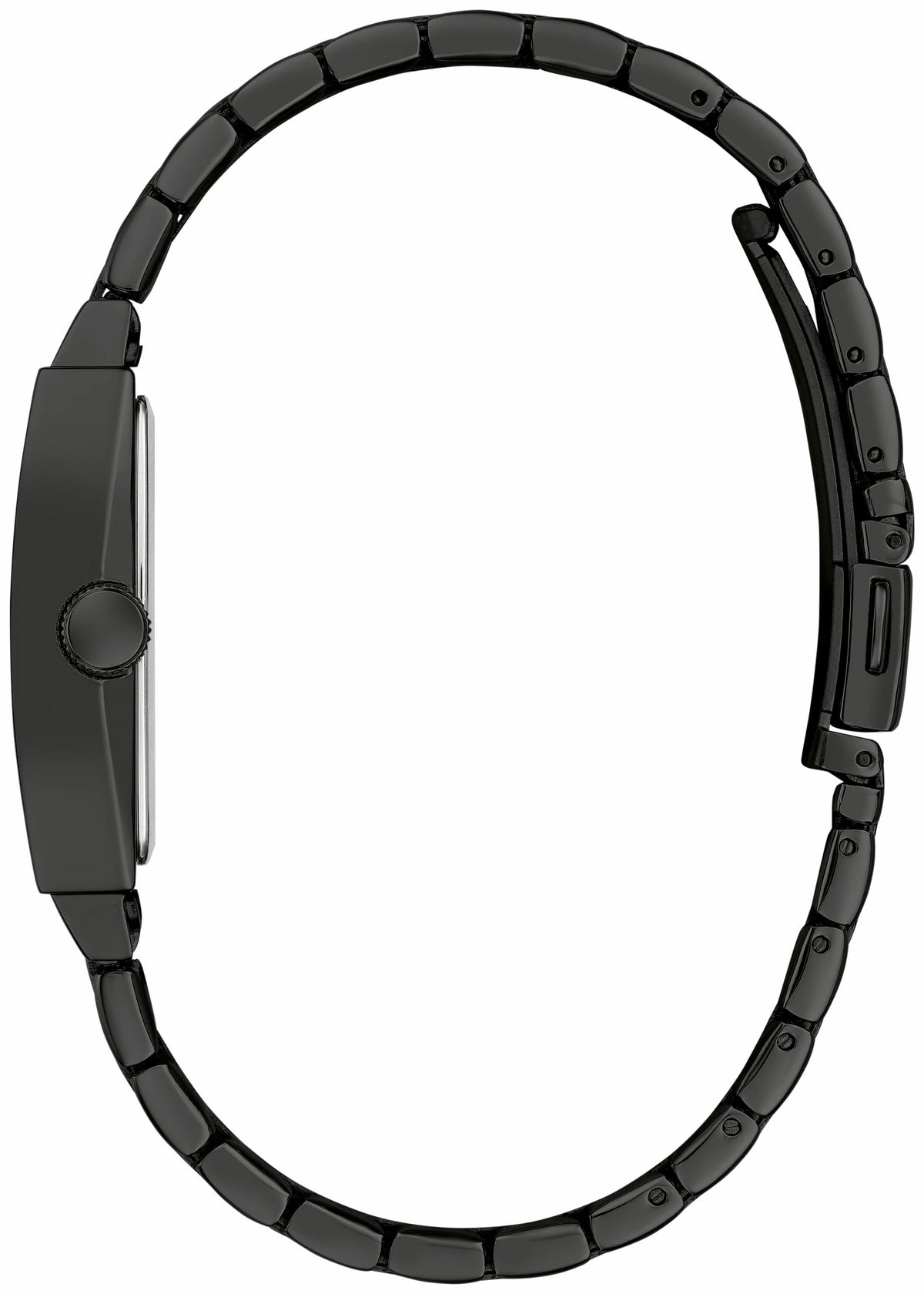 Caravelle Modern - Bulova Recommended