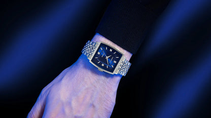 Caravelle Modern - Bulova Exclusive