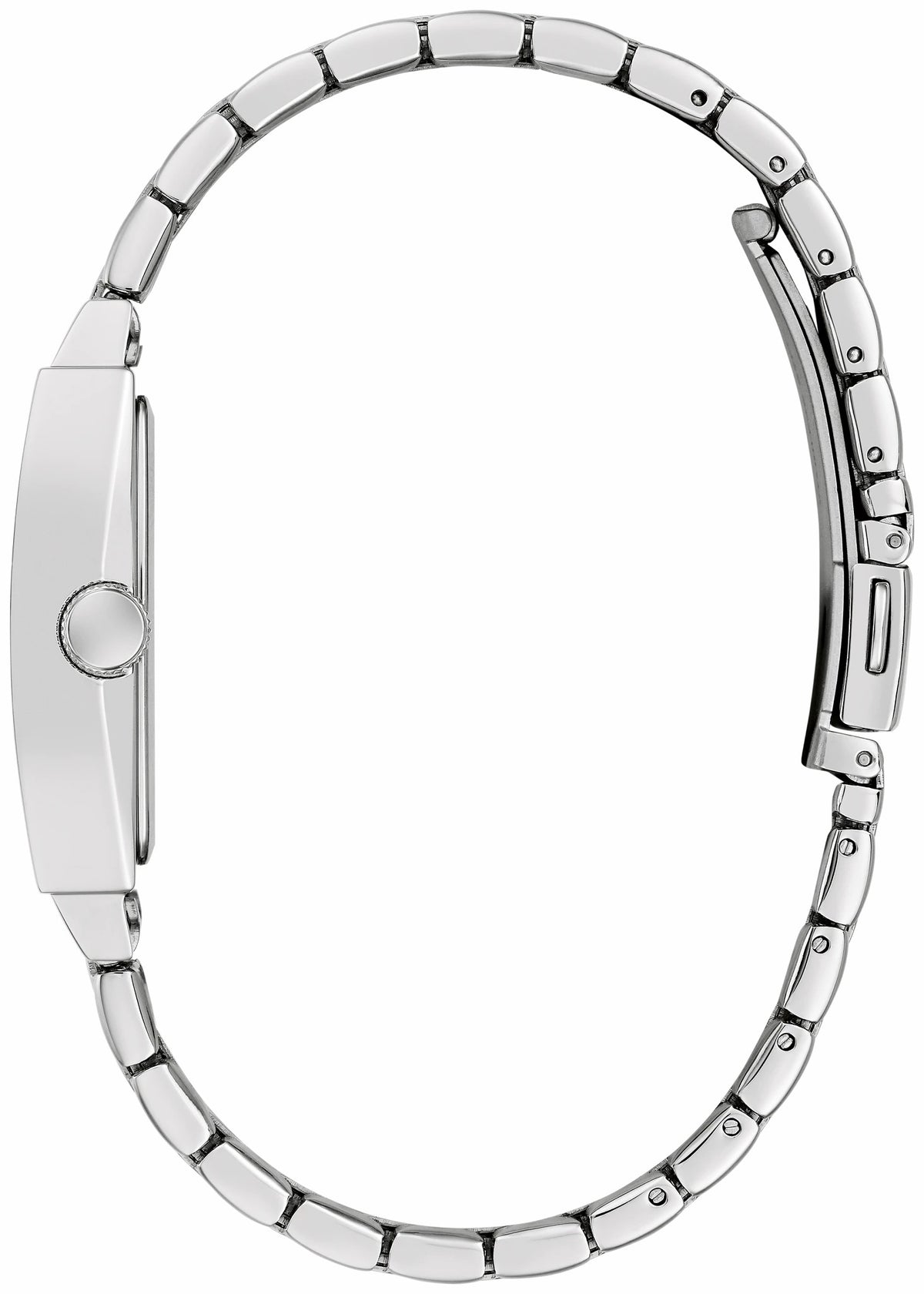 Caravelle Modern - Bulova Exclusive