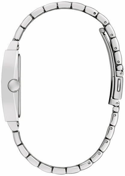 Caravelle Modern - Bulova Exclusive