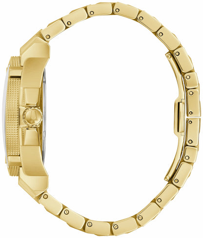 Icon - Bulova Everyday