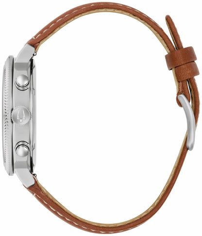 Military - Bulova Trending