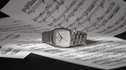 Latin GRAMMY® Millennia - Bulova Essential