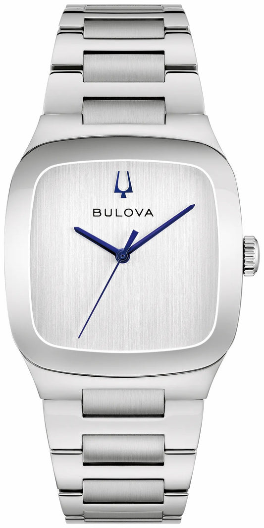 Latin GRAMMY® Millennia - Bulova Essential