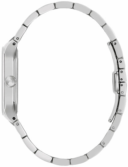 Latin GRAMMY® Millennia - Bulova Essential