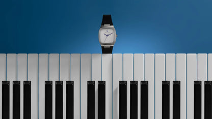 Latin GRAMMY® Millennia - Bulova Everyday