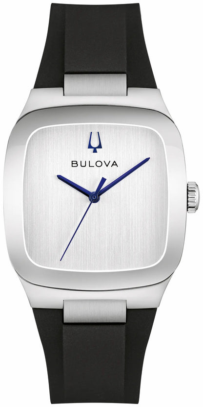 Latin GRAMMY® Millennia - Bulova Everyday