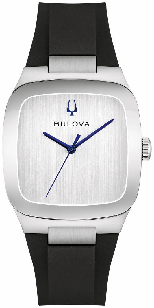 Latin GRAMMY® Millennia - Bulova Everyday