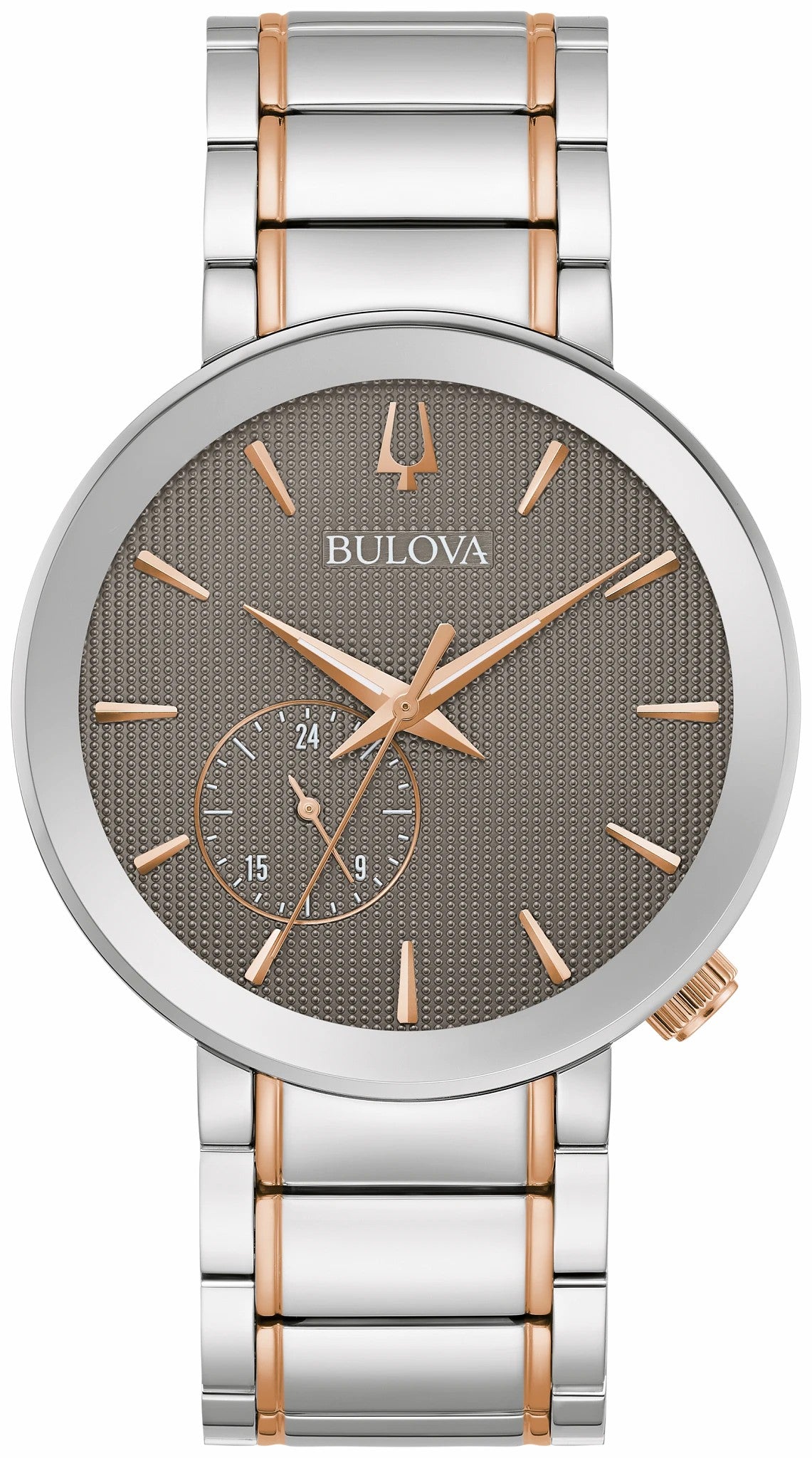 Latin GRAMMY® - Bulova Trending