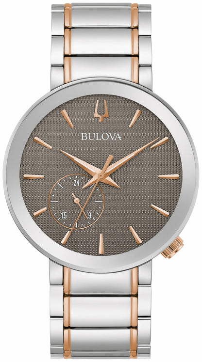Latin GRAMMY® - Bulova Trending
