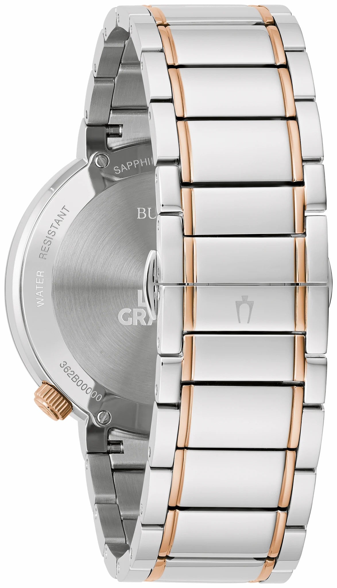 Latin GRAMMY® - Bulova Trending