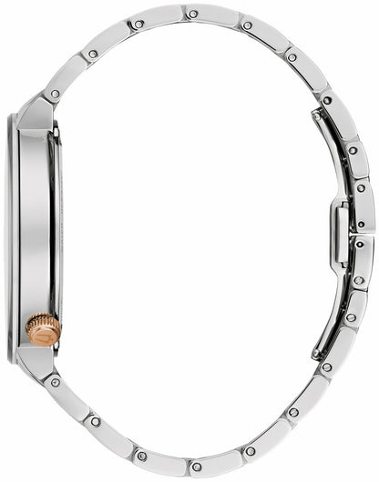 Latin GRAMMY® - Bulova Trending