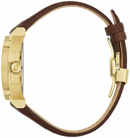 Icon - Bulova Signature