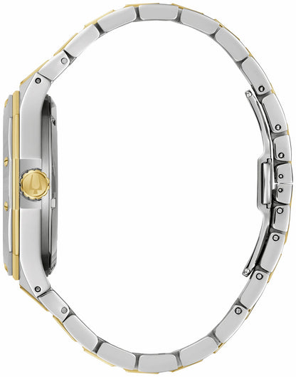 Prestige - Bulova Trending