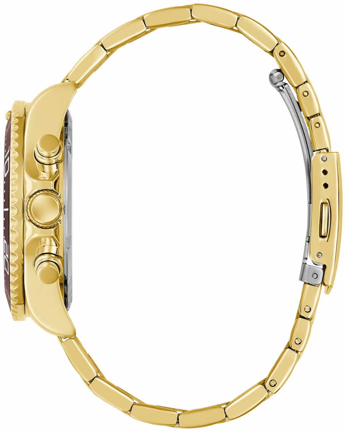 Caravelle Sport - Bulova Exclusive