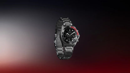 Caravelle Sport - Bulova Signature