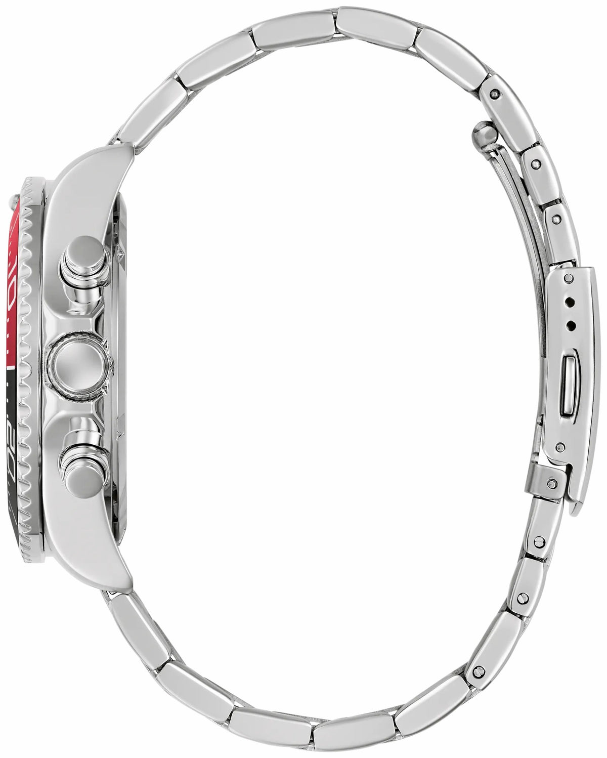 Caravelle Sport - Bulova Signature